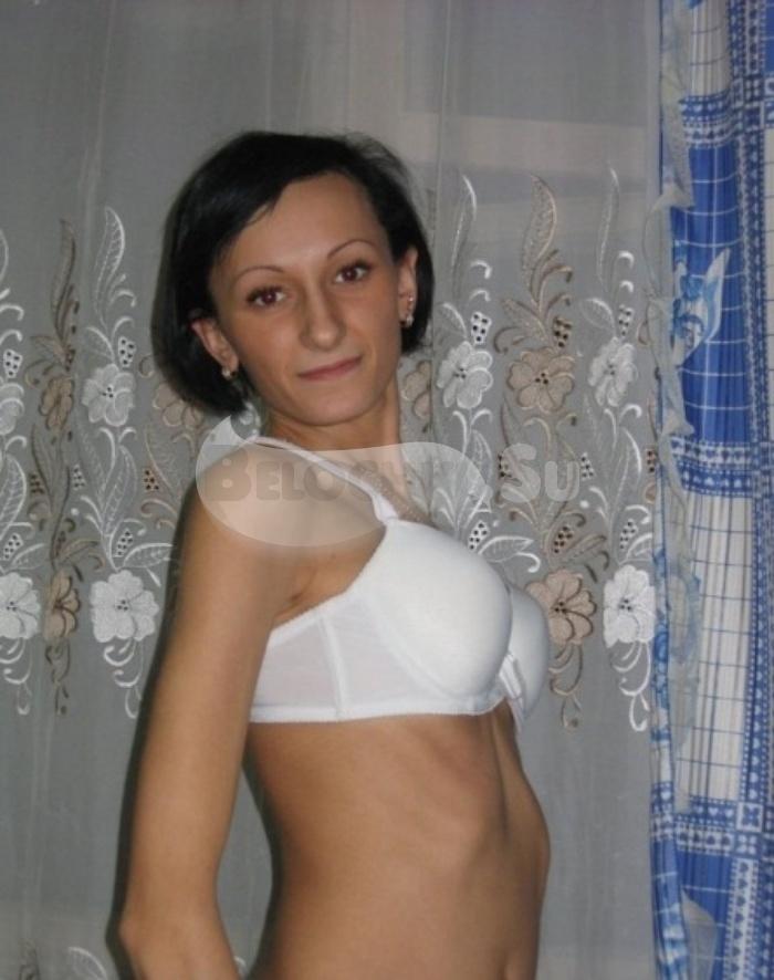 Путана Вера г. Сухиничи