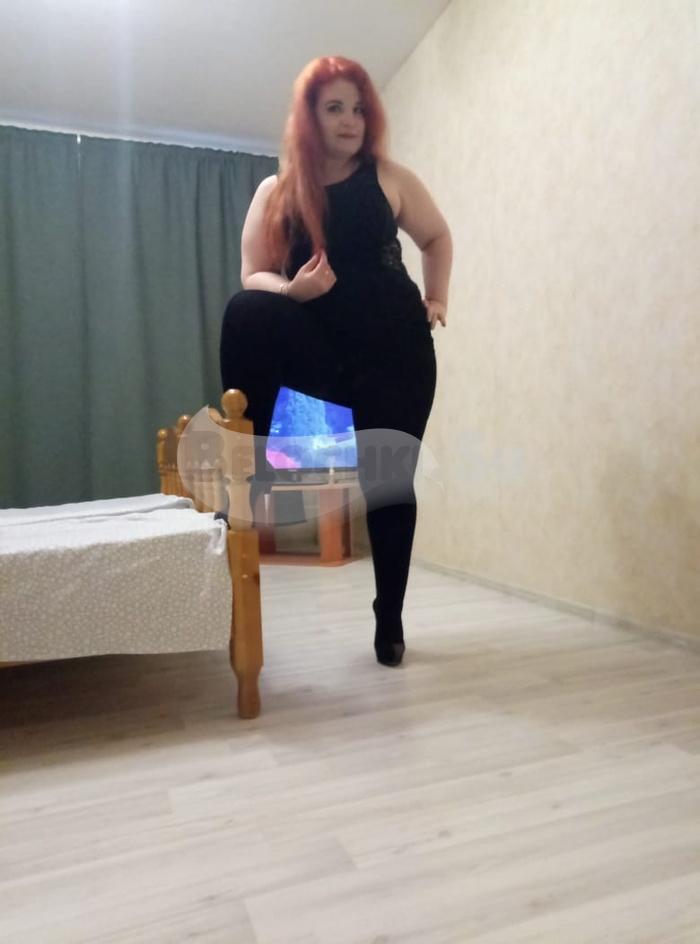 Путана Юля г. Лисий Нос
