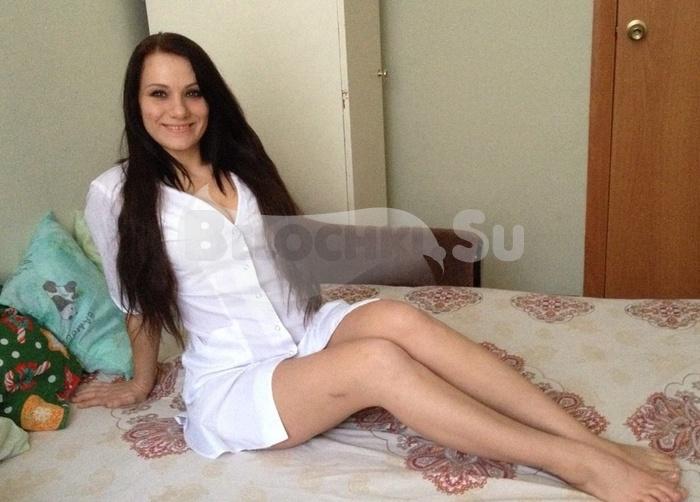 Путана Любовь г. Нижнедевицк