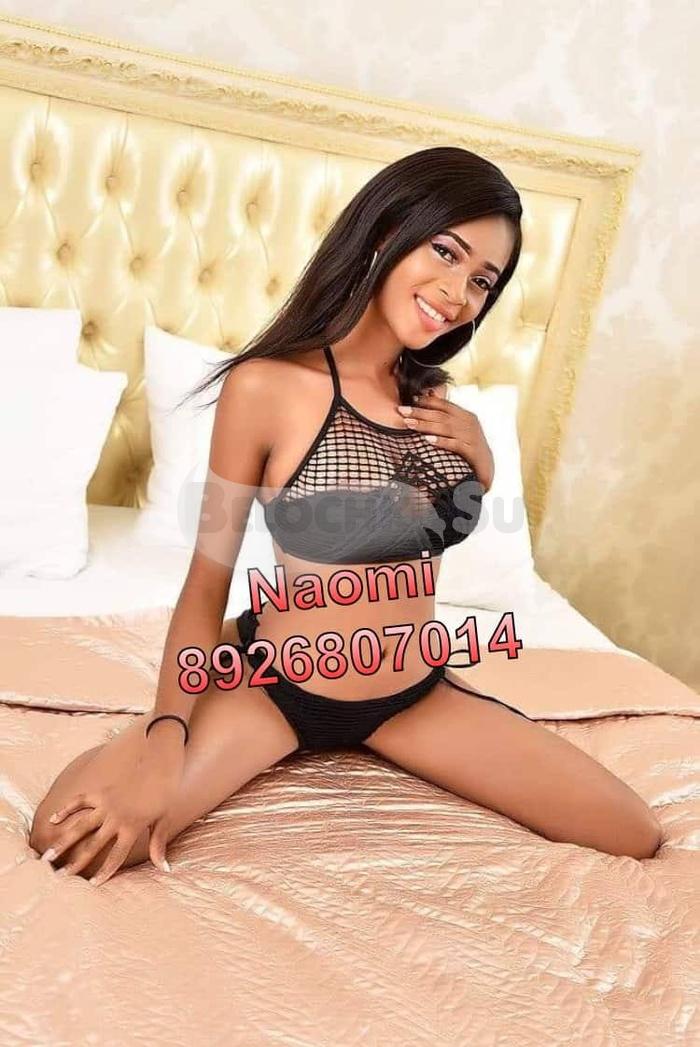 Путана Ариана г. Тырныауз